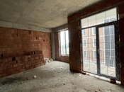 Satılır 2 otaqlı yeni tikili 64 m², Lökbatan q., photo 4 from 5