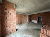 Satılır 2 otaqlı yeni tikili 64 m², Lökbatan q., photo 3 from 5