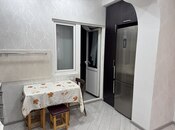 Сдаётся 2-комн. новостройка 75 м², м. Ази Асланов, photo 3 from 8