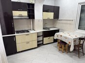 Сдаётся 2-комн. новостройка 75 м², м. Ази Асланов, photo 4 from 8