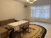 Сдаётся 2-комн. новостройка 75 м², м. Ази Асланов, photo 2 from 8