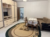 Объявление №5665055 - Баку, м. Ази Асланов, 2-комн., 75 м², 12/19 этаж