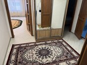 Сдаётся 2-комн. новостройка 75 м², м. Ази Асланов, photo 7 from 8