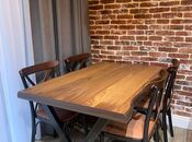 Сдаётся 2-комн. новостройка 65 м², м. 8 ноября, photo 4 from 8