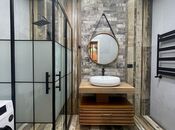 Сдаётся 2-комн. новостройка 65 м², м. 8 ноября, photo 7 from 8