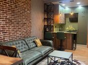 Сдаётся 2-комн. новостройка 65 м², м. 8 ноября, photo 1 from 8