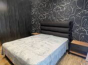 Сдаётся 2-комн. новостройка 65 м², м. 8 ноября, photo 5 from 8