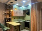 Сдаётся 2-комн. новостройка 65 м², м. 8 ноября, photo 3 from 8
