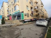 Satılır  obyekt 22 m², Masazır q., photo 3 from 7