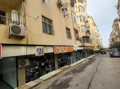 Satılır  obyekt 22 m², Masazır q., photo 2 from 7