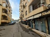 Elan №5742619 - Bakı, Masazır q., 22 m²