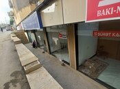 Satılır  obyekt 22 m², Masazır q., photo 4 from 7