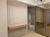 Satılır 3 otaqlı yeni tikili 103 m², Əhmədli m., photo 3 from 8