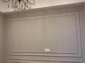 Satılır 3 otaqlı yeni tikili 103 m², Əhmədli m., photo 5 from 8