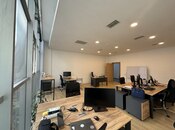 1 otaqlı ofis - Dərnəgül m. - 44 m²