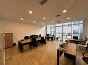 İcarəyə verilir 1 otaqlı ofis 44 m², Dərnəgül m., photo 5 from 8
