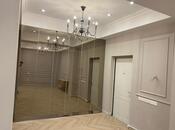 Satılır 3 otaqlı yeni tikili 103 m², Əhmədli m., photo 7 from 8