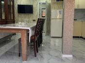 İcarəyə verilir 3 otaqlı həyət evi/bağ evi 80 m², photo 2 from 8