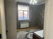 İcarəyə verilir 3 otaqlı həyət evi/bağ evi 80 m², photo 5 from 8