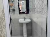 İcarəyə verilir 3 otaqlı həyət evi/bağ evi 80 m², photo 7 from 8