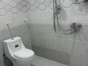 İcarəyə verilir 3 otaqlı həyət evi/bağ evi 80 m², photo 8 from 8