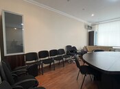 Продаётся 3-комн. офис 132 м², м. Шах Исмаил Хатаи, photo 5 from 8