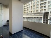 Продаётся 3-комн. офис 132 м², м. Шах Исмаил Хатаи, photo 7 from 8