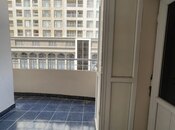 Продаётся 3-комн. офис 132 м², м. Шах Исмаил Хатаи, photo 6 from 8