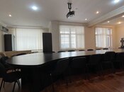 Продаётся 3-комн. офис 132 м², м. Шах Исмаил Хатаи, photo 4 from 8