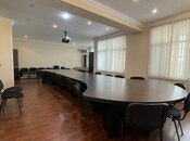 Продаётся 3-комн. офис 132 м², м. Шах Исмаил Хатаи, photo 3 from 8