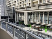 Продаётся 3-комн. офис 132 м², м. Шах Исмаил Хатаи, photo 8 from 8