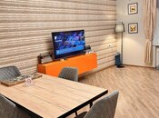 3-комн. вторичка - м. Ичеришехер - 75 м²