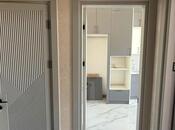 Продаётся 2-комн. новостройка 68 м², пос. Шихов , photo 4 from 8