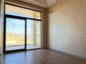 Продаётся 2-комн. новостройка 68 м², пос. Шихов , photo 8 from 8