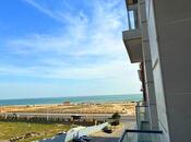 Продаётся 2-комн. новостройка 68 м², пос. Шихов , photo 6 from 8