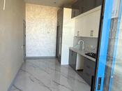 Продаётся 2-комн. новостройка 68 м², пос. Шихов , photo 5 from 8