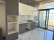 Продаётся 2-комн. новостройка 68 м², пос. Шихов , photo 3 from 8