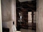 Продаётся 2-комн. новостройка 68 м², пос. Шихов , photo 7 from 8