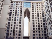 5 otaqlı yeni tikili - Nəriman Nərimanov m. - 323 m²