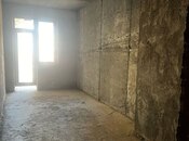 5 otaqlı yeni tikili - Nəriman Nərimanov m. - 323 m²
