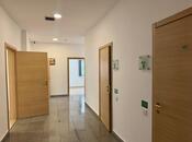 Сдаётся 4-комн. офис 150 м², м. Дернегюль, photo 4 from 8