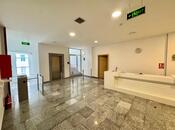 Сдаётся 4-комн. офис 150 м², м. Дернегюль, photo 3 from 8