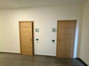 Сдаётся 4-комн. офис 150 м², м. Дернегюль, photo 5 from 8