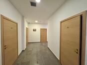 Сдаётся 4-комн. офис 150 м², м. Дернегюль, photo 8 from 8