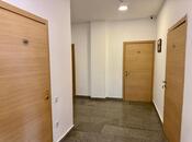 Сдаётся 4-комн. офис 150 м², м. Дернегюль, photo 7 from 8