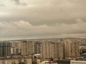 Продаётся 5-комн. новостройка 323 м², м. Нариман Нариманов, photo 8 from 8