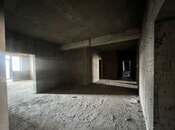 Продаётся 5-комн. новостройка 323 м², м. Нариман Нариманов, photo 6 from 8