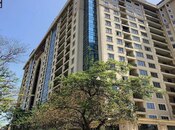 Продаётся 5-комн. новостройка 323 м², м. Нариман Нариманов, photo 7 from 8