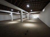 Объявление №5742718 - Баку, пос. Кобу, 500 м²