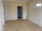 Satılır  obyekt 500 m², Qobu q., photo 8 from 8